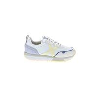 Zapatillas Munich Next 20 Blanco MKP