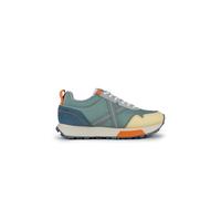 Zapatillas Munich Next 8215006 MKP