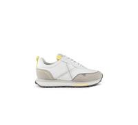 Munich Zapatillas deportivas NEXT bajas Mujer blanco Talla 39