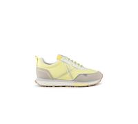 Zapatillas Munich Next MKP