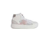 Zapatillas Munich Nim 08 - Zapatillas De Moda Para Hombre MKP