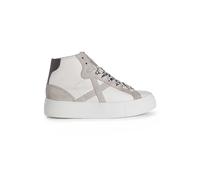 Zapatillas Munich Nim 19 - Zapatillas De Moda Para Hombre MKP