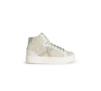 Zapatillas Munich Nim 8345029 Beige - Zapatillas Mujer MKP