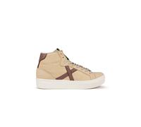 Zapatillas Munich Nim MKP