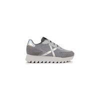 Zapatillas Munich Noova - Sneaker MKP