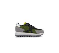 Zapatillas Munich Noova - Sneaker MKP