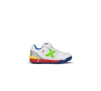 Zapatillas Munich One Kid Vco MKP