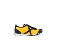 Zapatillas Munich Osaka MKP