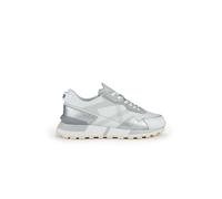 Zapatillas Munich Pulsar 8211001 MKP