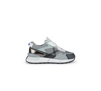 Zapatillas Munich Pulsar 8211002 MKP