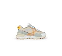 Zapatillas Munich Pulsar 8211004 MKP