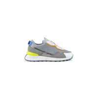 Zapatillas Munich Pulsar MKP