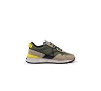 Zapatillas Munich Pulsar MKP