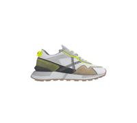 Zapatillas Munich Pulsar MKP