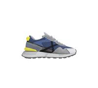 Zapatillas Munich Pulsar MKP
