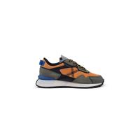 Zapatillas Munich Pulsar MKP