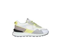 Zapatillas Munich Pulsar - Multicolor Para Mujer MKP