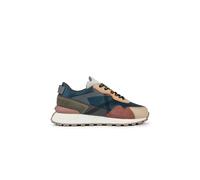 Zapatillas Munich Pulsar - Sneaker MKP