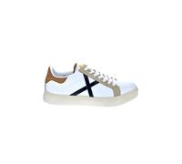 Munich Rete 114 ZapatillasHombre Talla Numeric_43 Color Blanco