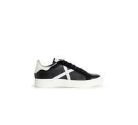 Zapatillas Munich Rete 8080081 Negro - Zapatillas Hombre MKP