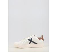 Zapatillas Munich RETE 97 blanco talla 42