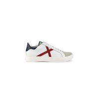 Zapatillas Munich Rete MKP