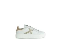 Zapatillas Munich Rete Sky 8085052 Blanco - Zapatillas Mujer MKP