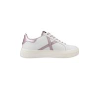 Zapatillas Munich Rete Sky MKP