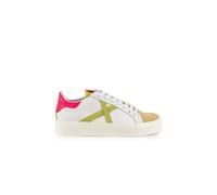 Zapatillas Munich Rete Sky MKP