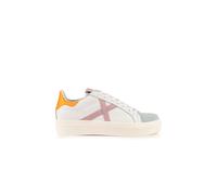Zapatillas Munich Rete Sky MKP