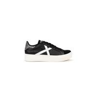 Zapatillas Munich Rete Sky - Sneaker MKP