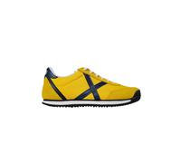 Zapatillas Munich Riber - Zapatillas Hombre MKP