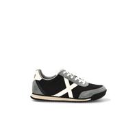 Zapatillas Munich Riber - Zapatillas Hombre MKP