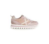 Zapatillas Munich Ripple 8765042 Rosa MKP