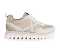 Zapatillas Munich Ripple 8765044 Beige MKP
