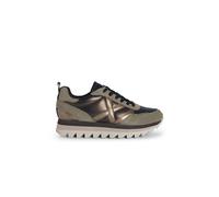 Zapatillas Munich Ripple 8765051 Bronce - Zapatillas Mujer MKP