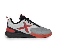 Zapatillas Munich Rondito Kid 4067004 - Sneaker Para Niños MKP