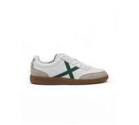 Zapatillas Munich Rumba 20 Hombre Blanco