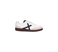 Zapatillas Munich Rumba MKP