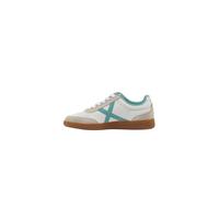 Zapatillas munich rumba wmn 12 blanco 37
