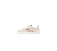 Zapatillas munich rumba wmn 25 blanco 36