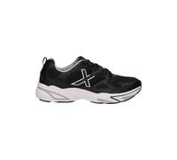 Zapatillas Munich Runar MKP