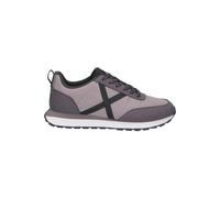 Zapatillas Munich Rush MKP