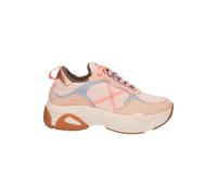 Zapatillas Munich Sabbia MKP