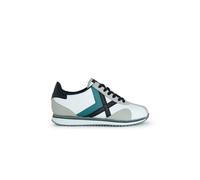 Zapatillas Munich Sapporo 8350168 - Zapatillas Hombre MKP