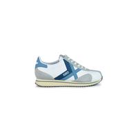 Zapatillas Munich Sapporo 8350171 - 8350171 MKP