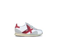 Zapatillas Munich Sapporo 8350172 - 8350172 MKP