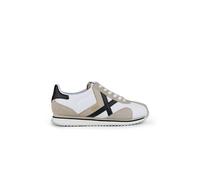Zapatillas Munich Sapporo 8350179 - 8350179 MKP