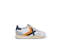 Zapatillas Munich Sapporo 8350181 - 8350181 MKP
