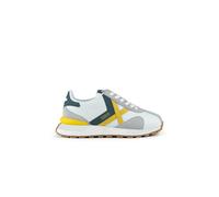 Zapatillas Munich Sapporo MKP